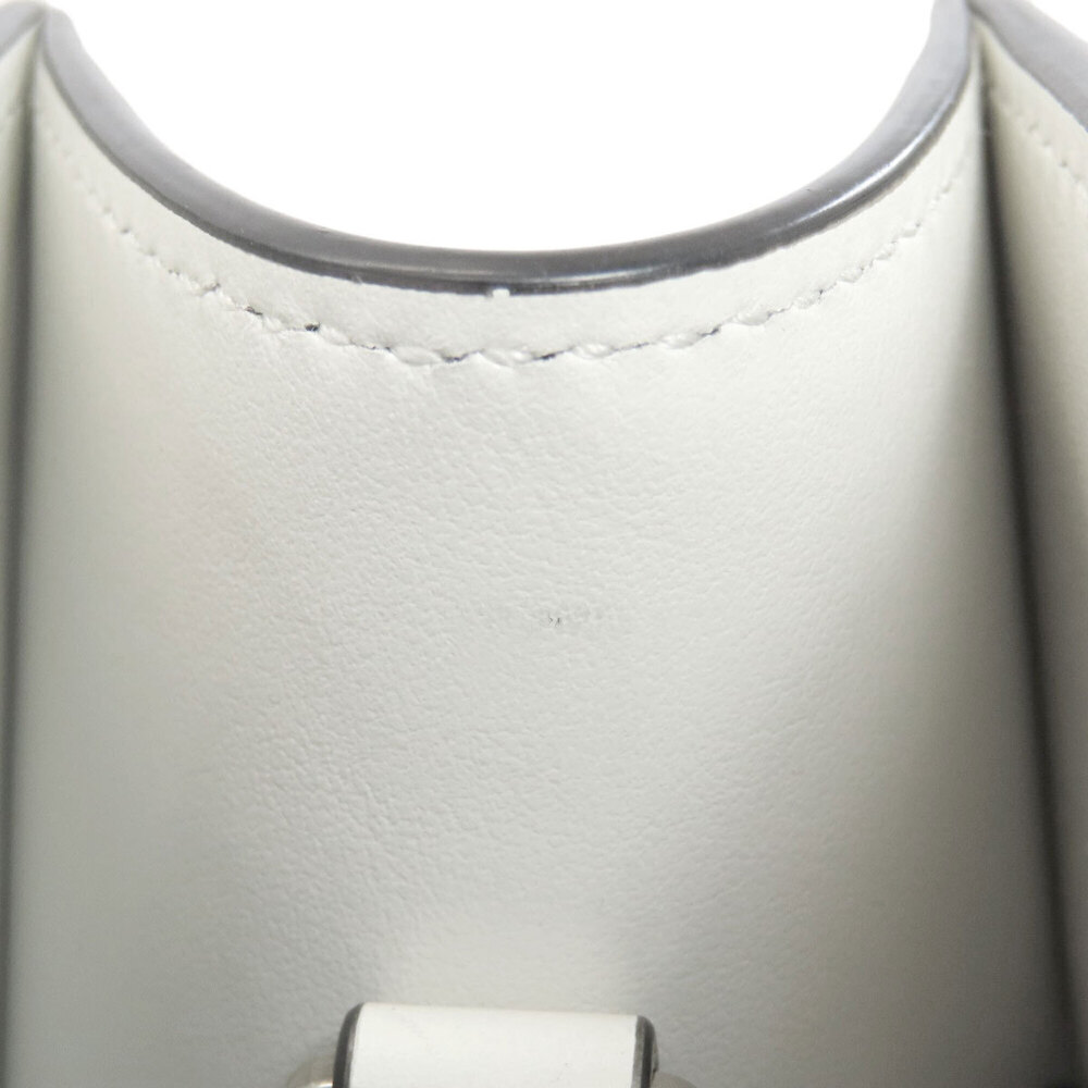 PRADA Bag - Picture 8 of 12